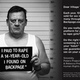 Illustration for article titled Judge Dismisses Sex Trafficking Complicity Suit Against Village Voice Media